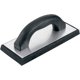 thumbnail image 1 of Grout Float QEP, goma moldeada, antiadherente, 10 x 24 cm, 1 of 8