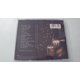 thumbnail image 2 of CD WEA Paint the Sky with Stars – Enya 1997, 2 of 2