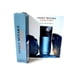 thumbnail image 1 of Issey Miyake Fussion D Issey Edt 100Ml+0.8Ml, 1 of 1