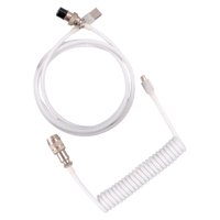 Bothyi - Cable Usb Tipo C De Carga Universal Tipo C A Usb Para Teclado Mecánico