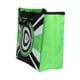 thumbnail image 1 of Bolsa Para Objetivo De Tiro Con Arco, Tela Oxford Rellenable, Bolso Cambiador De Objetivo Para Tiro Con Arco De 16 Pulgadas, 1 of 3