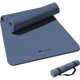 thumbnail image 1 of KEEP Extra Wide Yoga Mat, 7mm Thick 72 x 32 Exercise Mat, 1 of 3