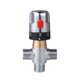 thumbnail image 2 of Válvula Mezcladora Termostática Control Constante De Temperatura Para Bidé Lavabo Hogar, 2 of 3
