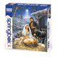 thumbnail image 2 of Rompecabezas Springbok Savior is Born de 1000 piezas, 2 of 6