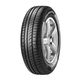 thumbnail image 1 of Neumatico 175/65 R14 Pirelli P1, 1 of 2