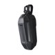 thumbnail image 5 of Bolsa Organizadora Para Patinete Eléctrico De 2 L, Con Carcasa Rígida Para Barra Delantera., 5 of 5