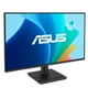 thumbnail image 3 of Monitor Plano ASUS VA249HG, 23.8" Full HD, Panel IPS, 120Hz, 1ms, HDMI, VGA, Negro, 3 of 4