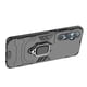 thumbnail image 4 of FOXDOCK Funda Antigolpes para Realme C65 4G – Protección Total con Soporte y Diseño Robusto, 4 of 5