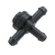 thumbnail image 4 of Válvula De Retención De Limpiaparabrisas 9178895 9178897 Para Volvo C30 XC60 S60, 4 of 5