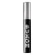 thumbnail image 5 of Máscara Buxom Lash, impermeable, voluminizadora, 3 veces más volumen, negra, 5 of 5