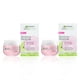 thumbnail image 1 of Gel-crema hidratante Garnier Moisture Rescue 50 g (x2), 1 of 5