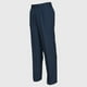 thumbnail image 2 of Pantalón Poly-Rayon Hombre azul marino 54, 2 of 5
