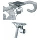 thumbnail image 2 of Soporte Topeak Tee Asiento Rieles Ridecase RX, 2 of 2