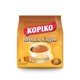 thumbnail image 1 of Mezcla de café instantáneo Kopiko Brown con azúcar morena 750 mL x30, 1 of 6