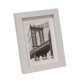 thumbnail image 1 of Marco Madera Box C/ Prof Blanco 15X21 cm, 1 of 4