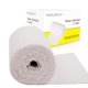 thumbnail image 1 of Tela de Yeso Falling in Art 10 cm x 4,6 m 500 g/m², 1 of 9