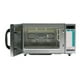 thumbnail image 2 of Horno microondas Sharp Medium Duty Commercial R-21LTF 1000W, 2 of 3