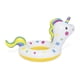 thumbnail image 4 of Flotador infantil en forma de animal Lil' Pal Surtido 1 un, 4 of 7