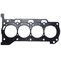 Repuestos Del Sol - Empaquetadura Culata Toyota Corolla Sport 1.8 2014 2018