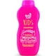 thumbnail image 1 of Shampoo Brillitos Mágicos Botella, 1 of 2