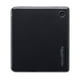 thumbnail image 2 of Funda Protectora Transparente para Kobo Libra Colour, 2 of 3