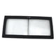 thumbnail image 1 of Lente De Soldadura, Accesorios De Cristal, Piezas De Repuesto, Protección Ocular, Artículo 1,75, 1 of 5