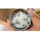 thumbnail image 3 of Aromatizador para colgar | Vela de soya aroma lavanda | Aromatiza tu auto, closet y casa, 3 of 3