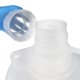 thumbnail image 3 of Garrafón EISCO 25 L de Polipropileno Autoclavable 0‑135 °C, 3 of 6