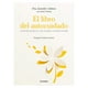 thumbnail image 1 of El Libro Del Autocuidado, 1 of 2