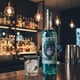 thumbnail image 4 of Destilados Quintal - Gin Comando Jungle - 700 Ml Gin, 4 of 5