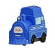 thumbnail image 4 of Puzzle Tracks Jigsaw Car Jigsaw Car Track Toy Para Ni?os Peque?os Regalos Tren, 4 of 5