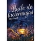 thumbnail image 1 of Libro BAILE DE LUCIÉRNAGAS, 1 of 2