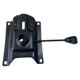 thumbnail image 4 of Base De Repuesto Para Silla De Oficina, Accesorios Profesionales Para Muebles Resistentes, 4 of 5