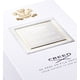 thumbnail image 3 of Perfume Creed Royal Water, cítrico, aromático y amaderado, 100 ml, 3 of 6