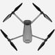 thumbnail image 5 of Propellers Master Airscrew Stealth para DJI Mavic 3, negro, 4 unidades, 5 of 9