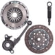 thumbnail image 2 of Kit embrague nissan qashqai 2.0 2008 2015, 2 of 3