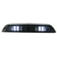 thumbnail image 2 of Tercera Luz De Freno Trasera 81570-0C050 LED Para 2007-2018 Negro, 2 of 5