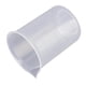 thumbnail image 3 of Vaso Graduado Transparente 150ml, 3 of 3