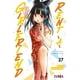 thumbnail image 1 of Manga Rent A Girlfriend 27 Ivrea Argentina, 1 of 2