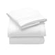 thumbnail image 2 of Juego de sábanas Sweet Home Collection Supreme 1800 Series, 2 of 3