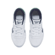 thumbnail image 3 of ZAPATILLAS URBANAS REEBOK COURT ADVANCE INFANTIL | 100209323 - Talla 3,5, 3 of 6