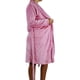 thumbnail image 3 of Bata Polar Mujer Premium Excelente Calidad 079, 3 of 4