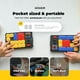 thumbnail image 3 of Juego de rompecabezas GiiKer Super Slide 500+ Challenges para niños y adolescentes, 3 of 3