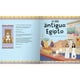 thumbnail image 2 of La vida en - El antiguo Egipto, 2 of 11
