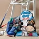 thumbnail image 3 of Mochila de Cuerdas Desmarcar Padre de Familia 30x40 cm, 3 of 6