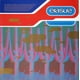 thumbnail image 1 of Erasure Who Needs Love Like That 12 Maxi Single Usado, 1 of 2