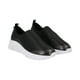 thumbnail image 5 of Zapatilla Liz Sosi  Negro Piccadilly, 5 of 6