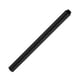 thumbnail image 3 of Extensor De Cabezal De Ducha De Tubo De Extensión De Ducha De Mano Para Cabezal De Ducha De Baño Negro, 3 of 5