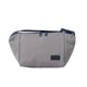 thumbnail image 1 of Lonchera Casual Boxy Titanium, 1 of 2