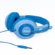 thumbnail image 4 of Auriculares AVID AE-25 con control de volumen seguro y micrófono para niños, 4 of 8